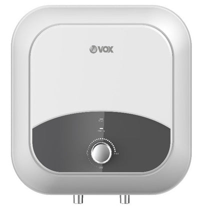 Termoacumulador Vox WH10VD2O | 10L, 2000W, Classe A