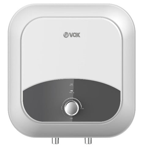 Termoacumulador Vox WH10VD2O | 10L, 2000W, Classe A