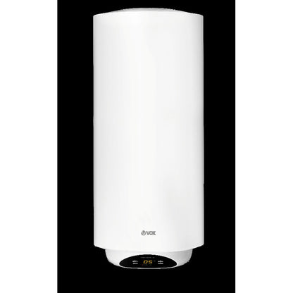 Termoacumulador Vox WH50EW1 | 50L, 1500W, Classe B