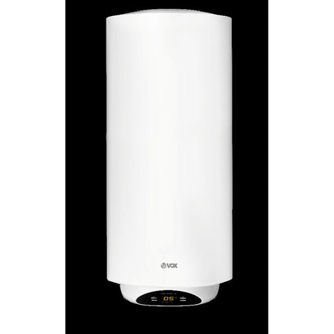 Termoacumulador Vox WH50EW1 | 50L, 1500W, Classe B