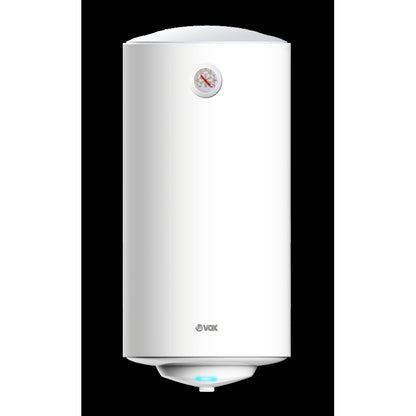 Termoacumulador Vox WH80F | 80L, 1500W, Classe C