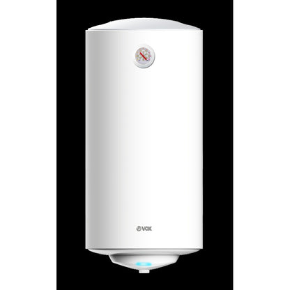 Termoacumulador Vox WH50F | 50L, 1500W, Classe C
