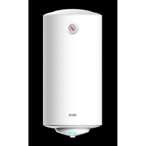 Termoacumulador Vox WH50F | 50L, 1500W, Classe C