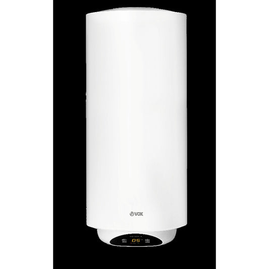 Termoacumulador Vox WH100EW1 | 100L, 1500W, Classe B