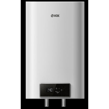 Termoacumulador Vox WH80EFT2 | 74L, 2000W, Classe B