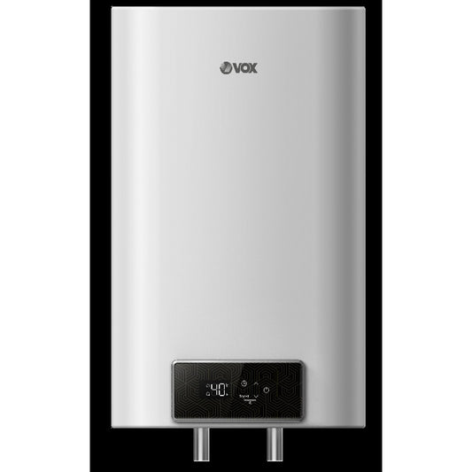 Termoacumulador Vox WH80EFT2 | 74L, 2000W, Classe B