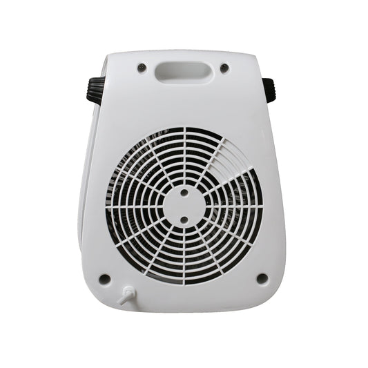 Termoventilador Beltax BFH2011 | 2000W, Termóstato, Anti-queda