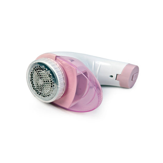 Tira Borbotos Sogo QPESS6610 | 6500 RPM, 3W, Pilhas