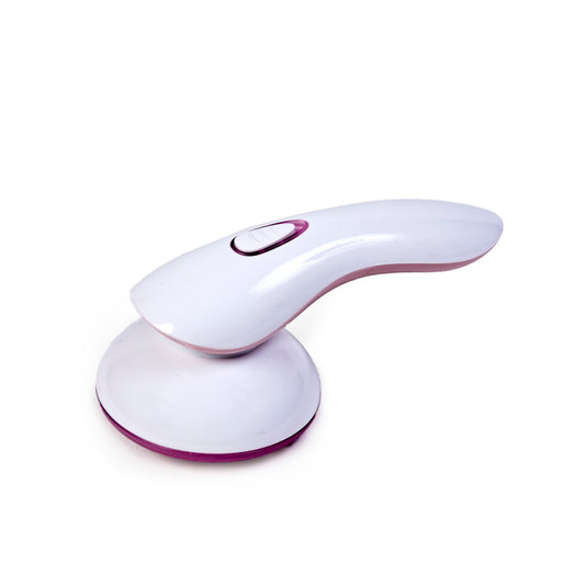 Tira Borbotos Sogo QPESS6605 | 6500 RPM, Pilhas, 3W