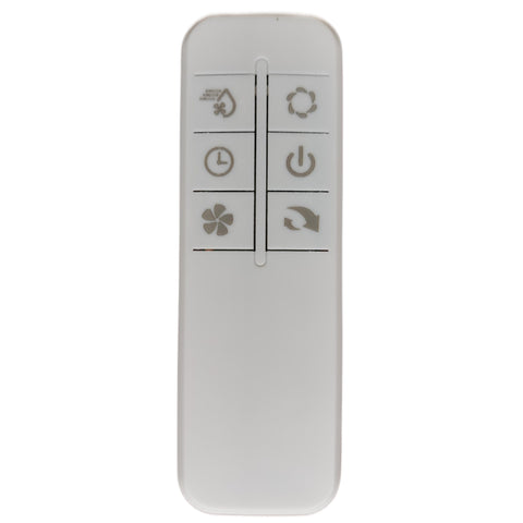 Ventoinha de Pé Beltax BSF4032 | 40cm, 3 velocidades, Temporizador