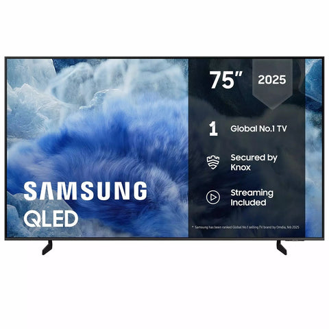 TV Samsung TQ75Q8FAAUXXC | 75