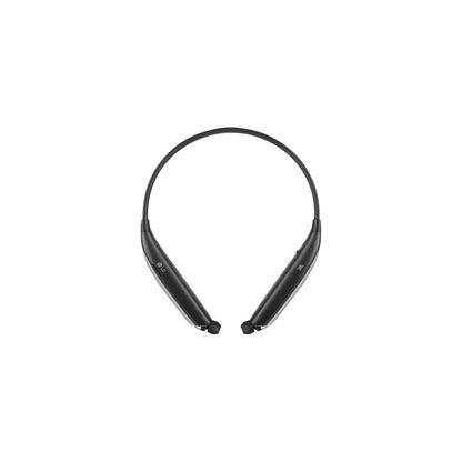 Auscultadores LG Hbs820s | Bluetooth 4.1, 14.5h Conversação, Preto