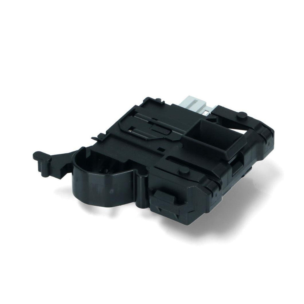 Bloca Portas Whirlpool/Indesit C00508660 | Máq. Lavar, Original