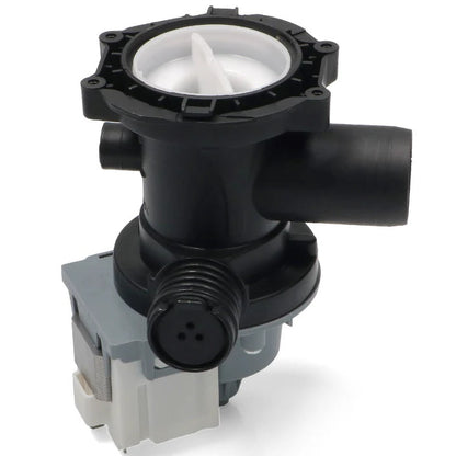 Bomba de drenagem Whirlpool/Indesit C00508704 | Máq. Lavar, Original