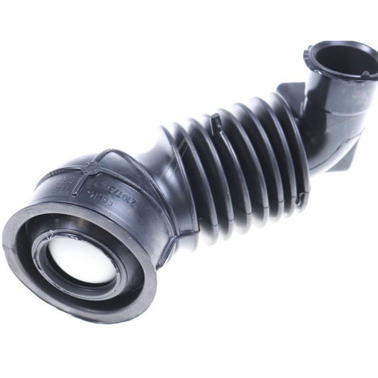 Tubo Detergente Whirlpool/Indesit C00844254 | Máq. Lavar, Original