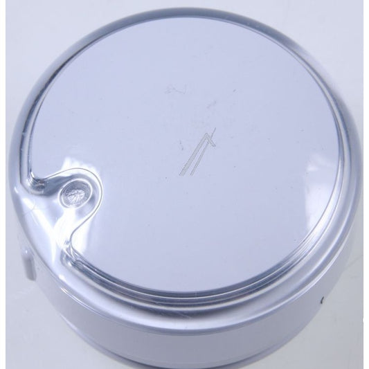 Botão Temporizador/Seletor Candy/Hoover 43012750 | Máq. Lavar, Original