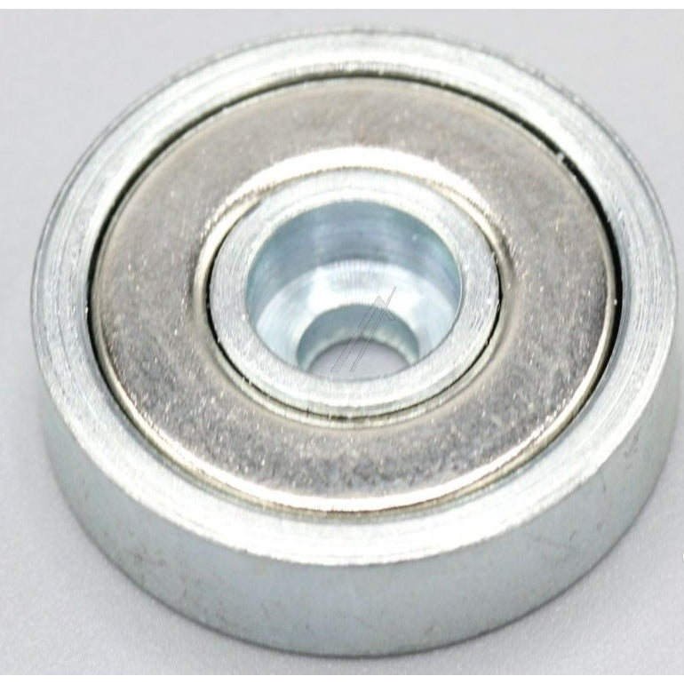 Fecho magnético Candy/Hoover 43012724 | Máq. Lavar, Original