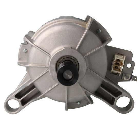 Motor Candy/Hoover WB102D42C00 | Máq. Lavar, Original