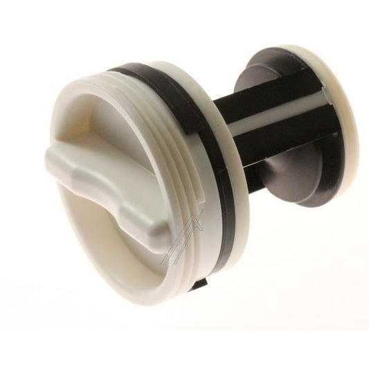 Filtro Bomba de Drenagem Candy/Hoover | Máq. Lavar, Original