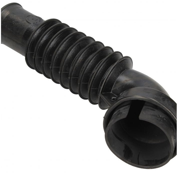 Tubo Cárter/Bomba Sump Hose Candy/Hoover 41021741 | Máq. Roupa, Original