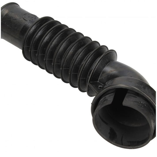 Tubo Cárter/Bomba Sump Hose Candy/Hoover 41021741 | Máq. Roupa, Original