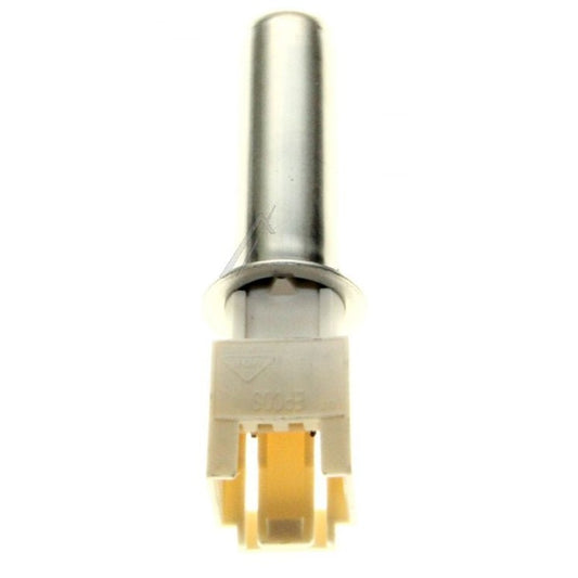 Sonda de Temperatura NTC Candy/Hoover | Máq. Lavar, Original