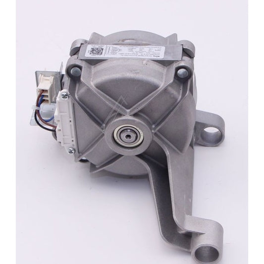 Motor ZXGN420874L C00738165 Whirlpool/Indesit | Máq. Lavar, Original