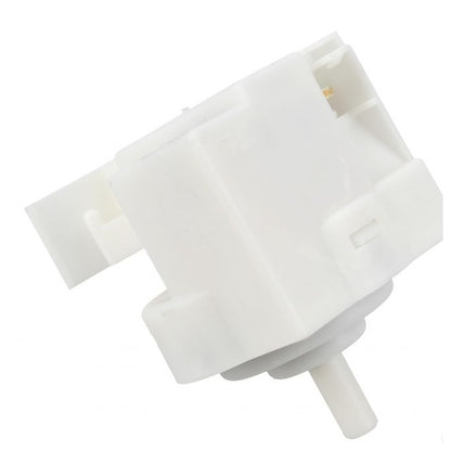 Pressostato Linear Pequeno Whirlpool/Indesit C00289362 | Máq. Lavar, Original