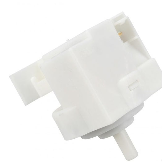 Pressostato Linear Pequeno Whirlpool/Indesit C00289362 | Máq. Lavar, Original