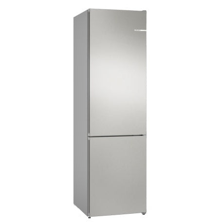 Frigorífico Combinado Bosch KGN36VIDB | 326L, Classe D
