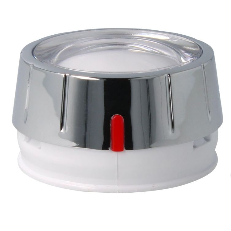 Botão Programador/Seletor Candy/Hoover | Máq. Roupa, Original