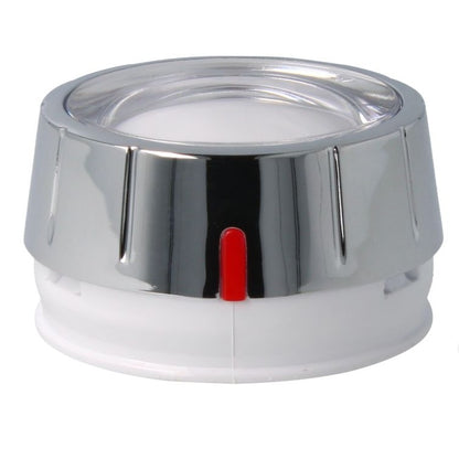 Botão Programador/Seletor Candy/Hoover | Máq. Roupa, Original