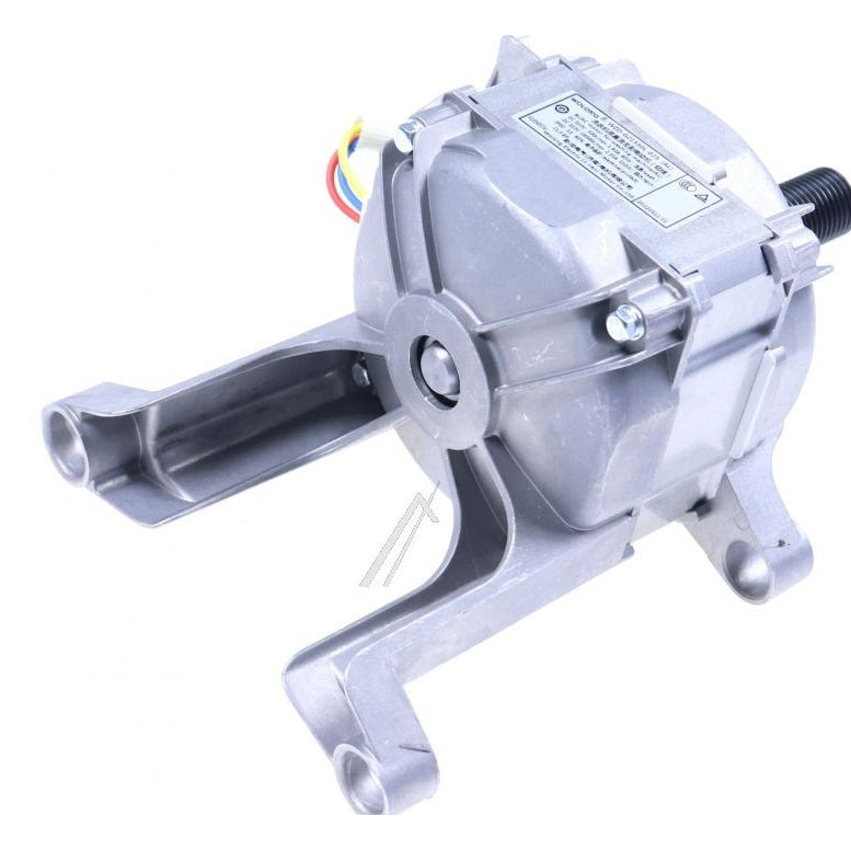 Motor BPM WOL P35 Ø23,5x92 Candy/Hoover | Máq. Roupa, Original