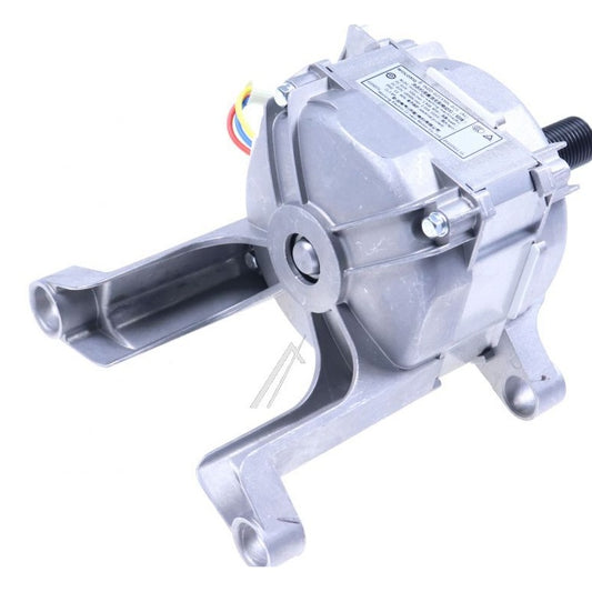 Motor BPM WOL P35 Ø23,5x92 Candy/Hoover | Máq. Roupa, Original