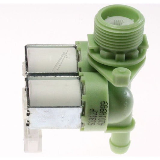 Válvula Magnética CANDY/HOOVER | Máq. Roupa, Original