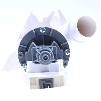 Bomba de Descarga Completa Candy/Hoover | Máq. Roupa, Original