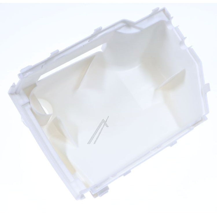 Corpo do dispensador de detergente CANDY/HOOVER WM-.BS | Máq. Roupa, Original