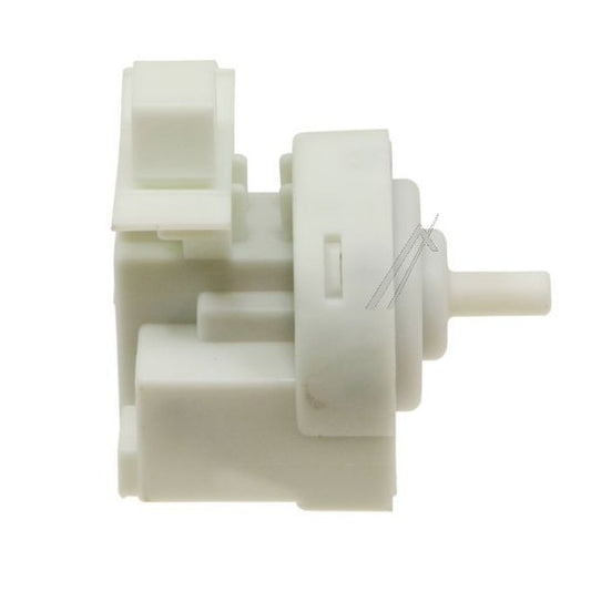 Pressostato, sensor de pressão (APS) CANDY/HOOVER | Máq. Roupa, Original