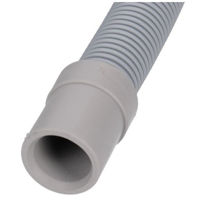 Mangueira de Saída de Água CANDY/HOOVER | Máq. Roupa, Original