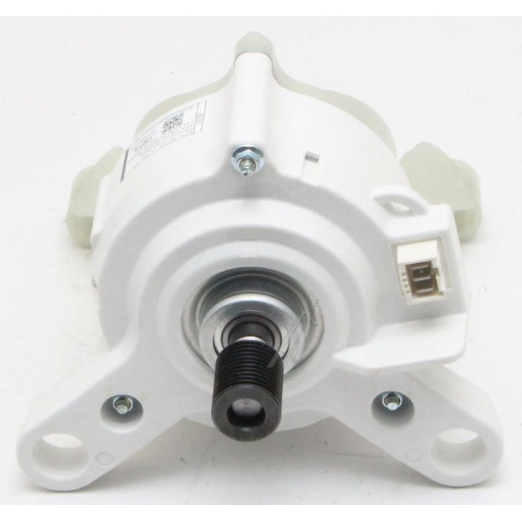 Motor BPM WHIRLPOOL/INDESIT C00858826 | Máq. Roupa, Original