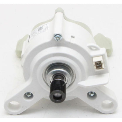 Motor BPM WHIRLPOOL/INDESIT C00858826 | Máq. Roupa, Original