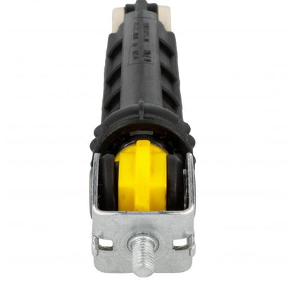 Amortecedor superior 120N WHIRLPOOL/INDESIT C00508666 | Máq. Roupa, Original