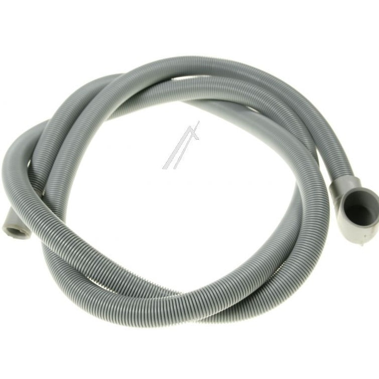 MANGUEIRA DE ESGOTO WHIRLPOOL/INDESIT C00303360 | Máq. Roupa, Original