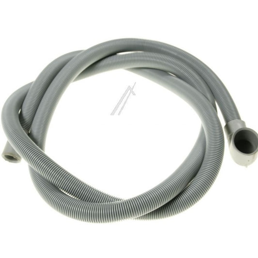 MANGUEIRA DE ESGOTO WHIRLPOOL/INDESIT C00303360 | Máq. Roupa, Original