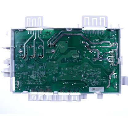 Módulo de potência programado GEN2 CANDY/HOOVER | Máq. Roupa, Original