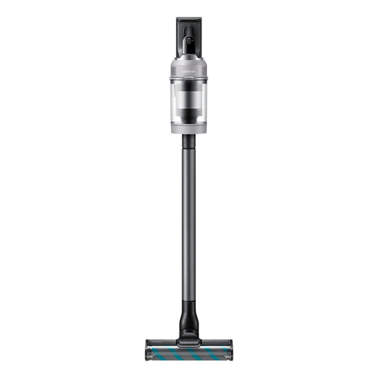 Aspirador Vertical SAMSUNG Vs80f28dfp/wa | 60 min, 0.5L, WiFi