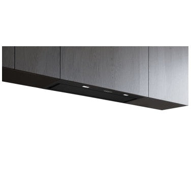Exaustor Siemens LB88NPC60 | 730 m³/h, A++, 86cm