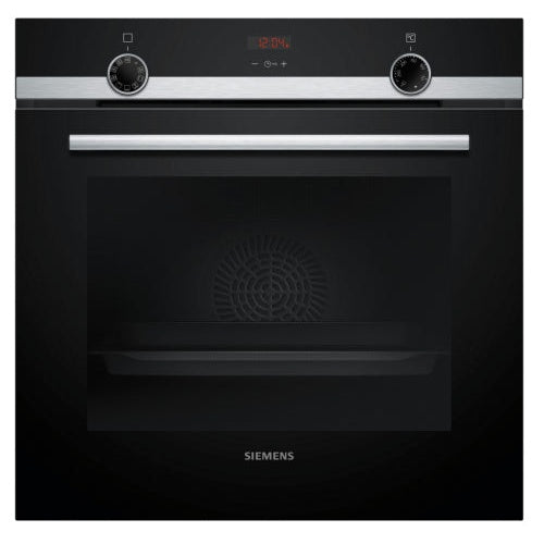 Forno Elétrico Siemens HB514AER4 | 71L, Classe A+, 3600W