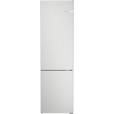 Frigorífico Combinado Bosch KGN36VIED | 326L, Classe E, No Frost