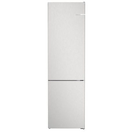 Frigorífico Combinado Bosch KGN39VIDB | 363L, Classe B, NoFrost